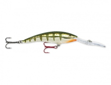 Воблер Rapala Tail Dancer Deep 90F TDD09 FYP